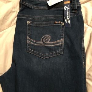 Seven 7 jeans